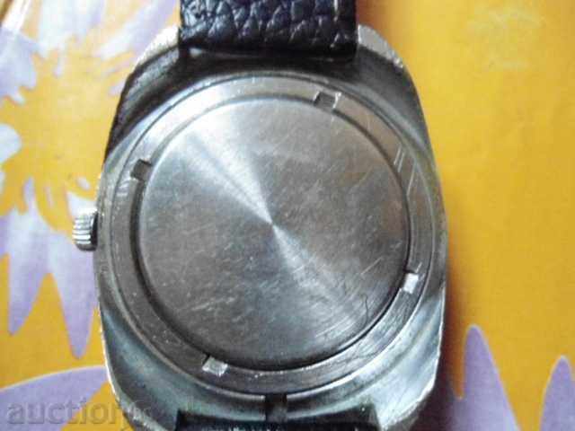 Аукцион Poljot