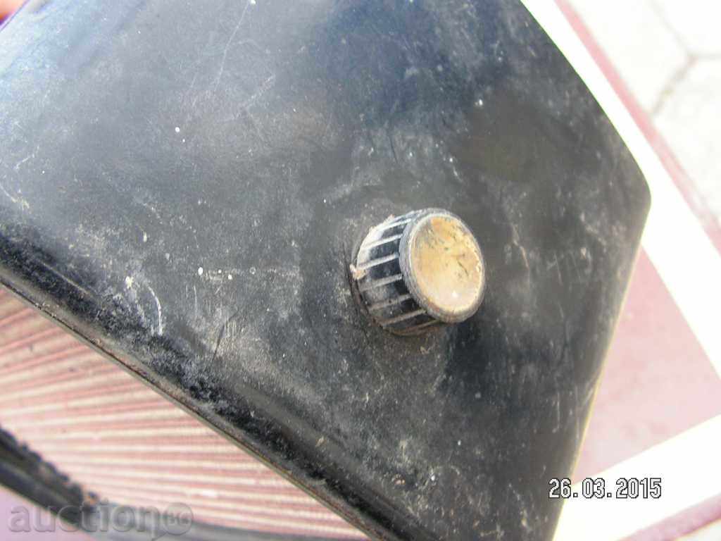 Delivery of 4991. BLAGOEVGRAD RADIO Delivery of 4991. BLAGOEVGRAD RADIO