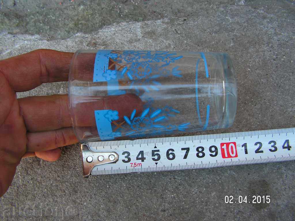 Auction 5027. SERVICE WATCH GLASS Auction 5027. SERVICE WATCH GLASS