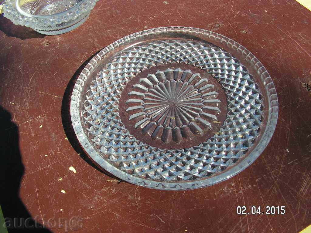 5029. matrice tava de sticlă cu preț € 3.58 | 7.00 BGN 5029. matrice tava de sticlă cu preț € 3.58 | 7.00 BGN