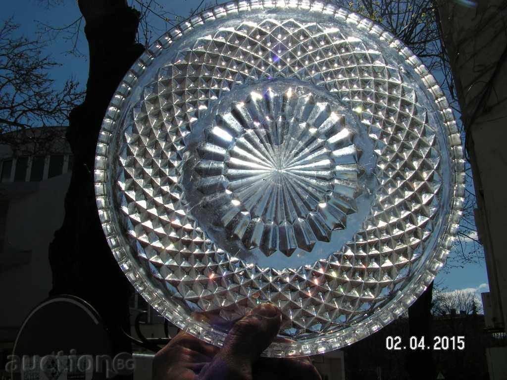 5029. matrice tava de sticlă - 5 5029. matrice tava de sticlă - 5