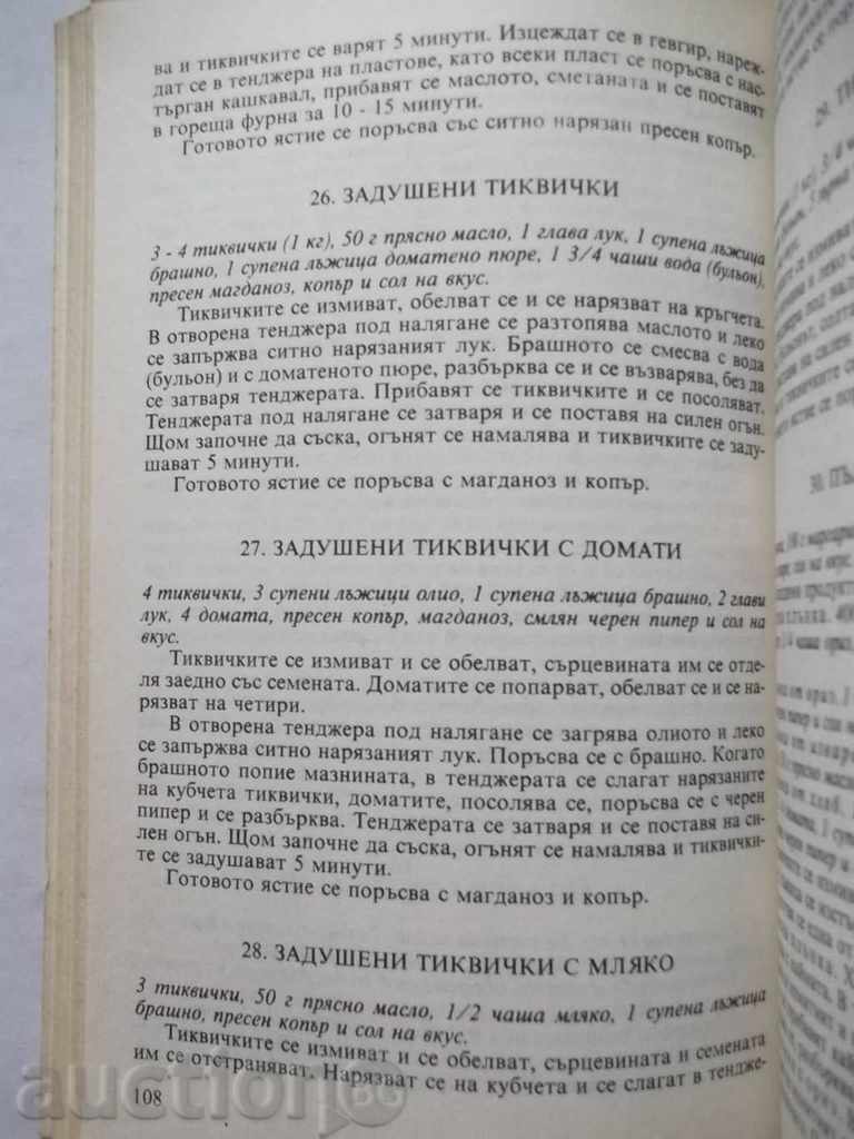 Auction Pressure dishes - A. Alpy, S. Solpas 1986 Auction Pressure dishes - A. Alpy, S. Solpas 1986