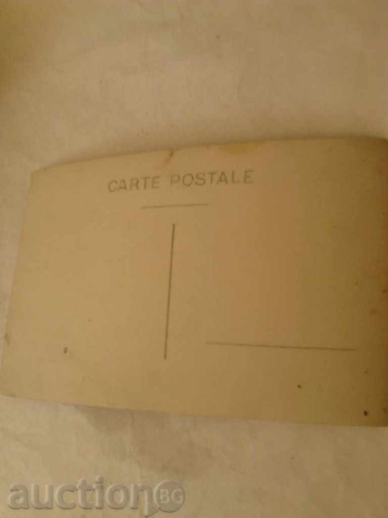 Photo Near Ladzhene with price 0.85 BGN | € 0.43 Photo Near Ladzhene with price 0.85 BGN | € 0.43