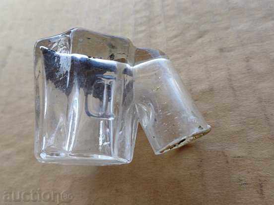 Παλιά μελάνι, γυάλινο μπουκάλι, μπουκάλι, μπουκάλι με τιμή 67.00 BGN | € 34.26 Παλιά μελάνι, γυάλινο μπουκάλι, μπουκάλι, μπουκάλι με τιμή 67.00 BGN | € 34.26