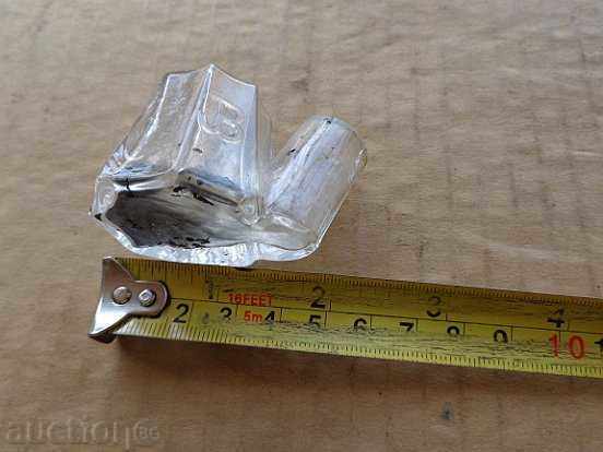 Παράδοση Παλιά μελάνι, γυάλινο μπουκάλι, μπουκάλι, μπουκάλι Παράδοση Παλιά μελάνι, γυάλινο μπουκάλι, μπουκάλι, μπουκάλι