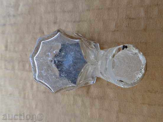 Παλιά μελάνι, γυάλινο μπουκάλι, μπουκάλι, μπουκάλι - 5 Παλιά μελάνι, γυάλινο μπουκάλι, μπουκάλι, μπουκάλι - 5