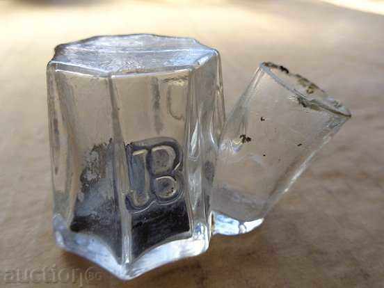 Παλιά μελάνι, γυάλινο μπουκάλι, μπουκάλι, μπουκάλι - 7 Παλιά μελάνι, γυάλινο μπουκάλι, μπουκάλι, μπουκάλι - 7