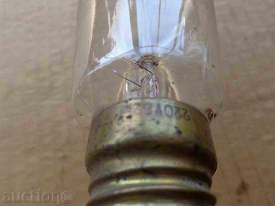 Παλιά λάμπα, λάμπα, φωτισμός, υποδοχή πολυέλαιο με τιμή 35.00 BGN | € 17.90 Παλιά λάμπα, λάμπα, φωτισμός, υποδοχή πολυέλαιο με τιμή 35.00 BGN | € 17.90