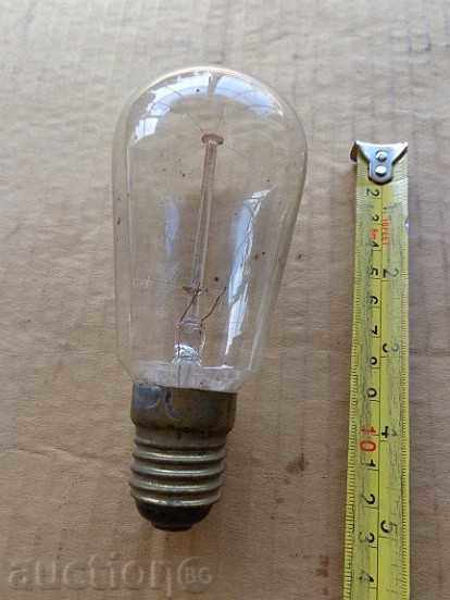 Δημοπρασία Παλιά λάμπα, λάμπα, φωτισμός, υποδοχή πολυέλαιο Δημοπρασία Παλιά λάμπα, λάμπα, φωτισμός, υποδοχή πολυέλαιο