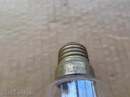 Παράδοση Παλιά λάμπα, λάμπα, φωτισμός, υποδοχή πολυέλαιο Παράδοση Παλιά λάμπα, λάμπα, φωτισμός, υποδοχή πολυέλαιο