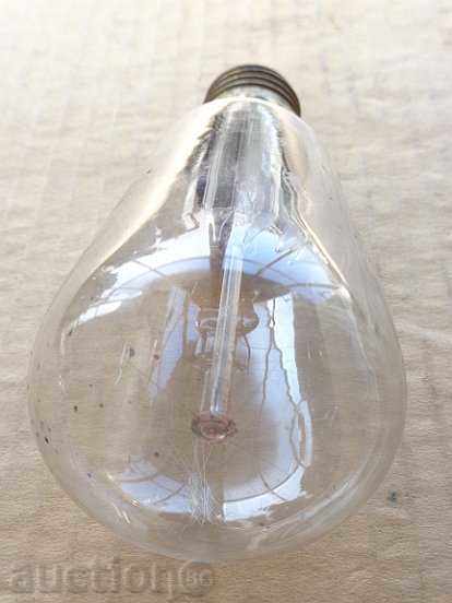 Παλιά λάμπα, λάμπα, φωτισμός, υποδοχή πολυέλαιο - 5 Παλιά λάμπα, λάμπα, φωτισμός, υποδοχή πολυέλαιο - 5