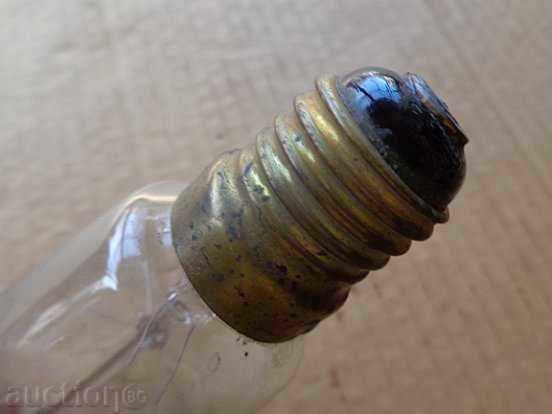 Παλιά λάμπα, λάμπα, φωτισμός, υποδοχή πολυέλαιο - 6 Παλιά λάμπα, λάμπα, φωτισμός, υποδοχή πολυέλαιο - 6