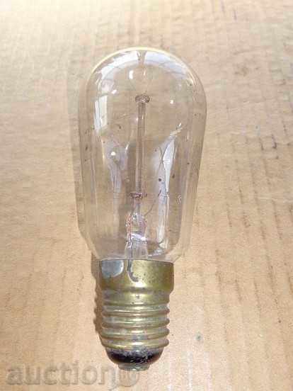 Παλιά λάμπα, λάμπα, φωτισμός, υποδοχή πολυέλαιο - 7 Παλιά λάμπα, λάμπα, φωτισμός, υποδοχή πολυέλαιο - 7