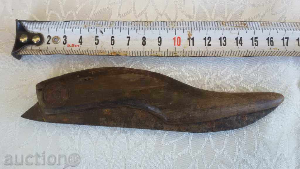 knife jay with price 31.00 BGN | € 15.85 knife jay with price 31.00 BGN | € 15.85