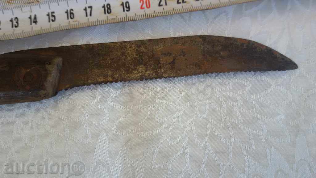 knife jay - 5 knife jay - 5