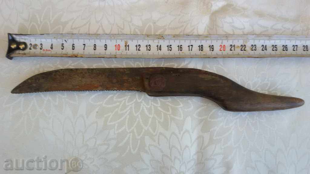 knife jay - 6 knife jay - 6