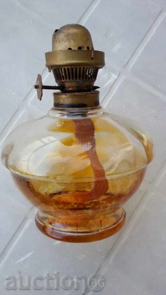 αέριο γυαλί της λάμπας - 5 αέριο γυαλί της λάμπας - 5