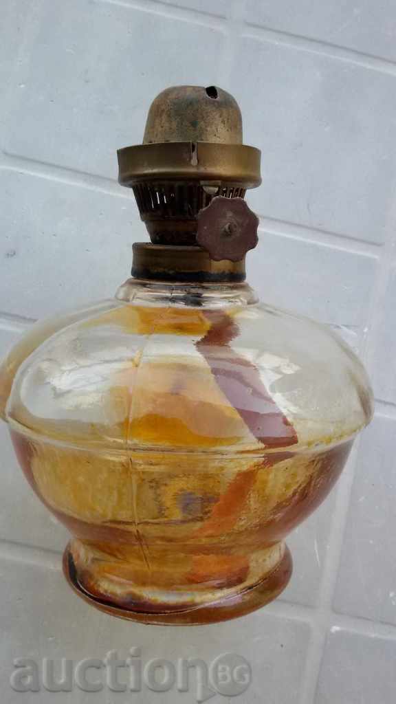 αέριο γυαλί της λάμπας - 6 αέριο γυαλί της λάμπας - 6