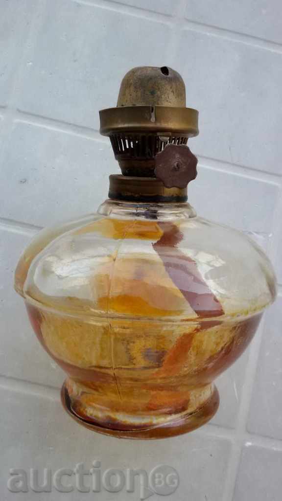 αέριο γυαλί της λάμπας - 7 αέριο γυαλί της λάμπας - 7