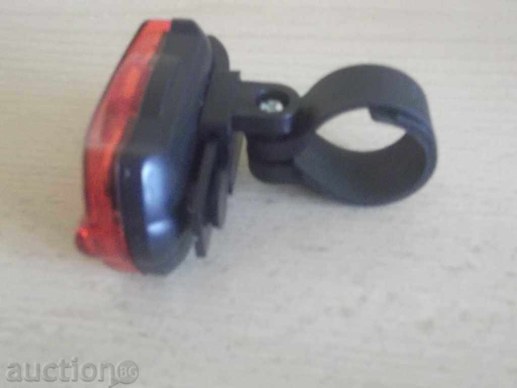 No * 1894 Rear Bumper - Rear with price 3.00 BGN | € 1.53 No * 1894 Rear Bumper - Rear with price 3.00 BGN | € 1.53