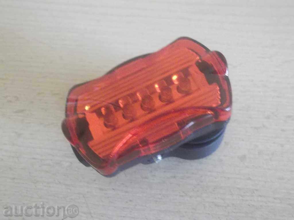 Delivery of No * 1894 Rear Bumper - Rear Delivery of No * 1894 Rear Bumper - Rear