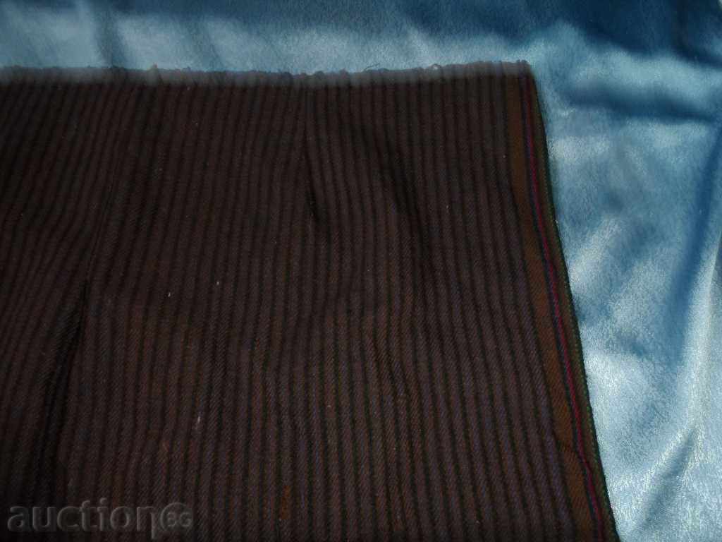 an old apron with price 25.00 BGN | € 12.78 an old apron with price 25.00 BGN | € 12.78