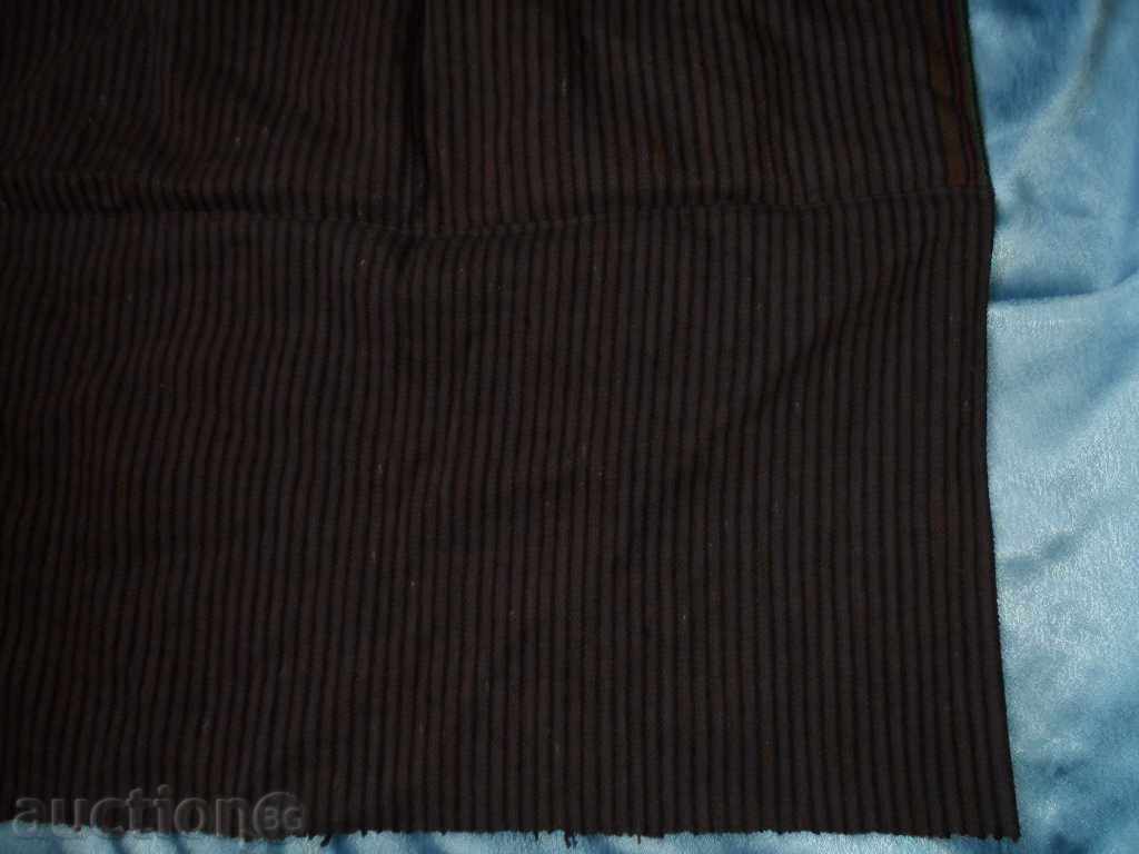 an old apron - 5 an old apron - 5