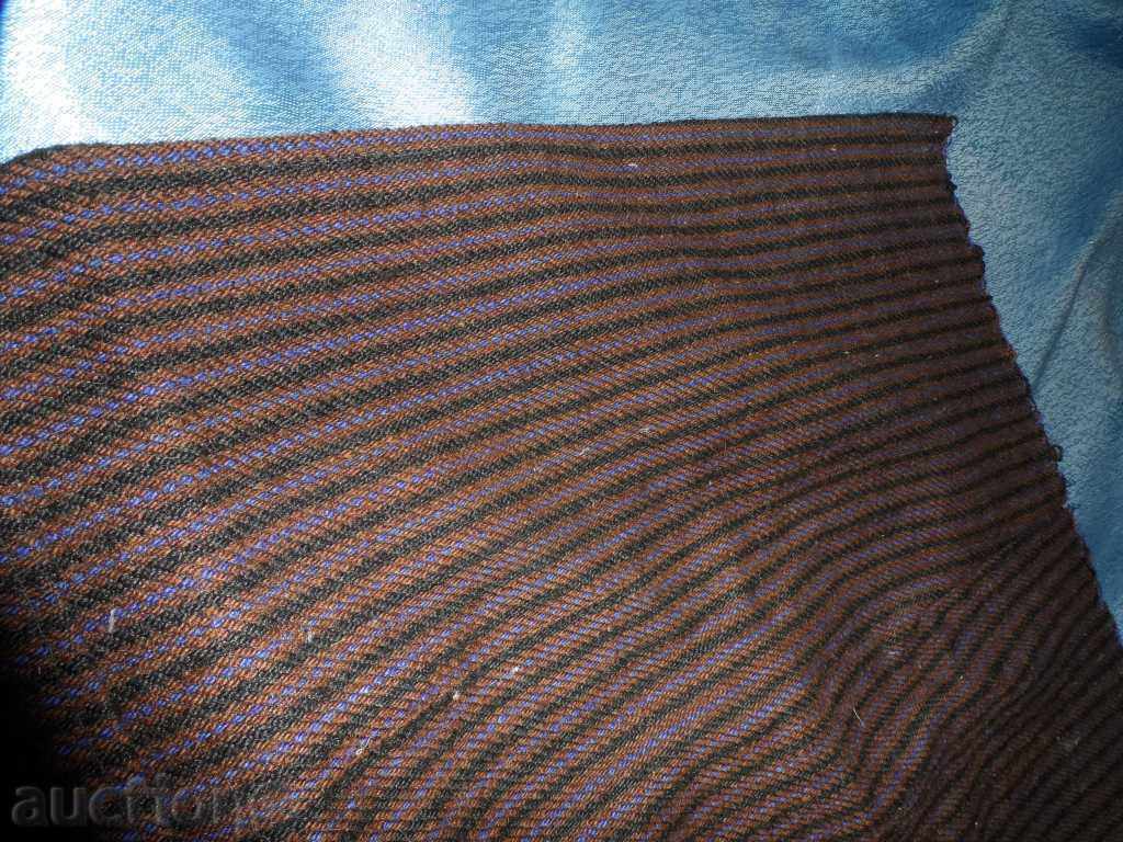 an old apron - 6 an old apron - 6