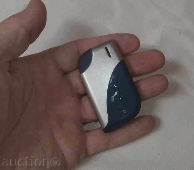 Аукцион Газова запалкa    *WINSTON*