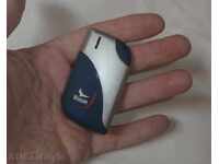 Gaz zapalka WINSTON * *