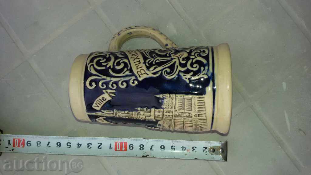 cu geamuri din sticlă halbă - 5 cu geamuri din sticlă halbă - 5