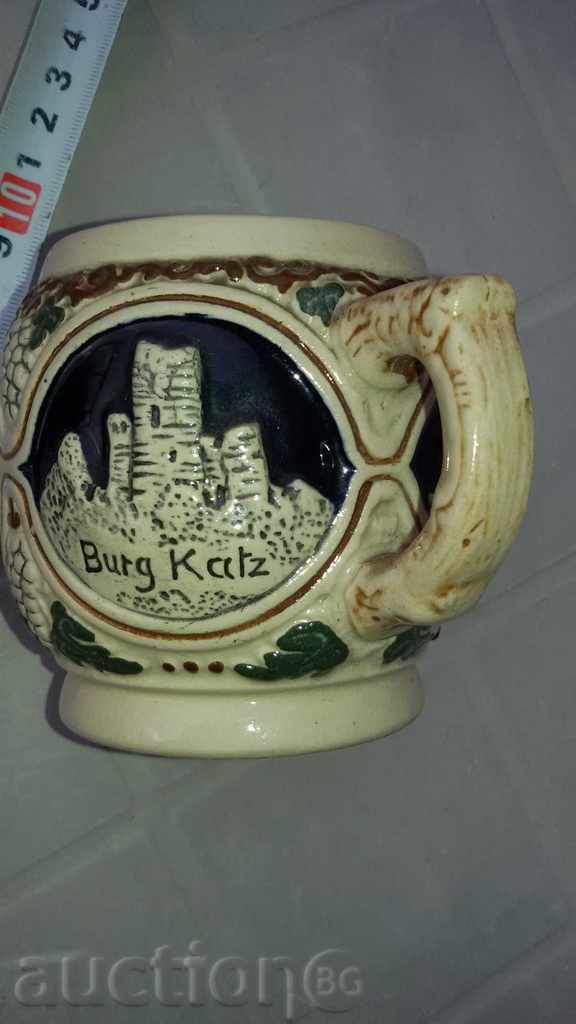 cu geamuri din sticlă halbă - 5 cu geamuri din sticlă halbă - 5