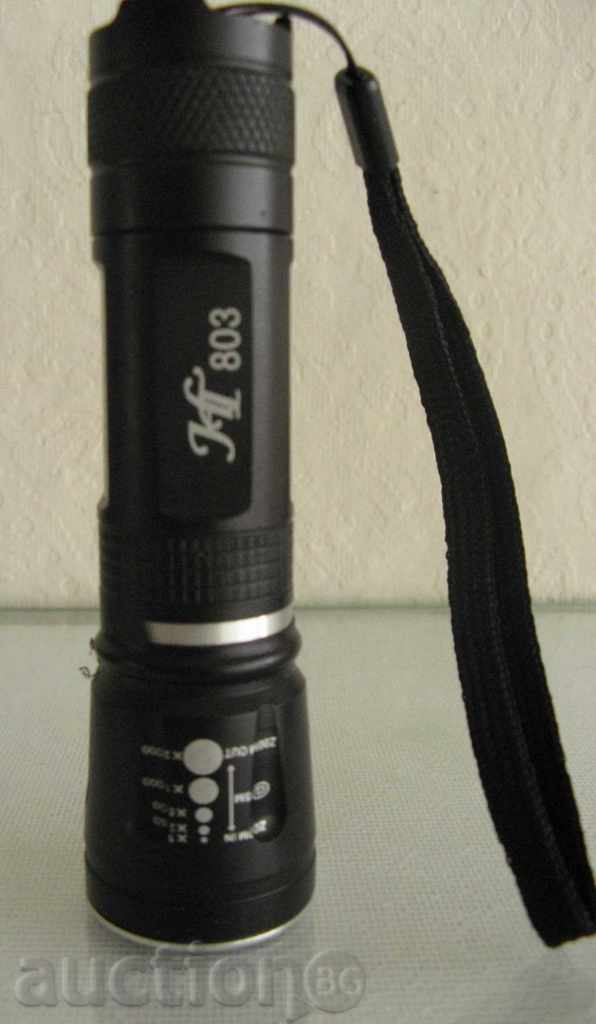 Auction BATTERY SCREEN - CREI FENER + LUPA Auction BATTERY SCREEN - CREI FENER + LUPA