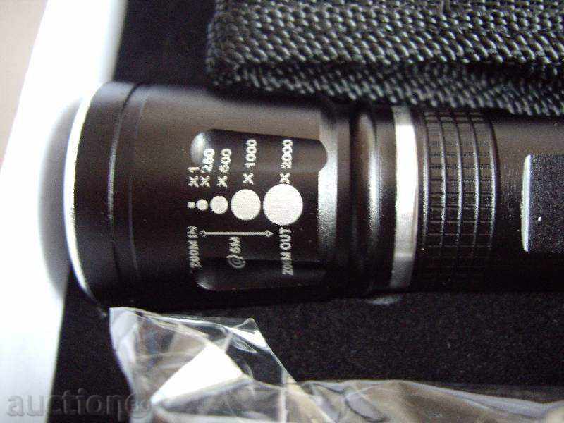 Delivery of BATTERY SCREEN - CREI FENER + LUPA Delivery of BATTERY SCREEN - CREI FENER + LUPA