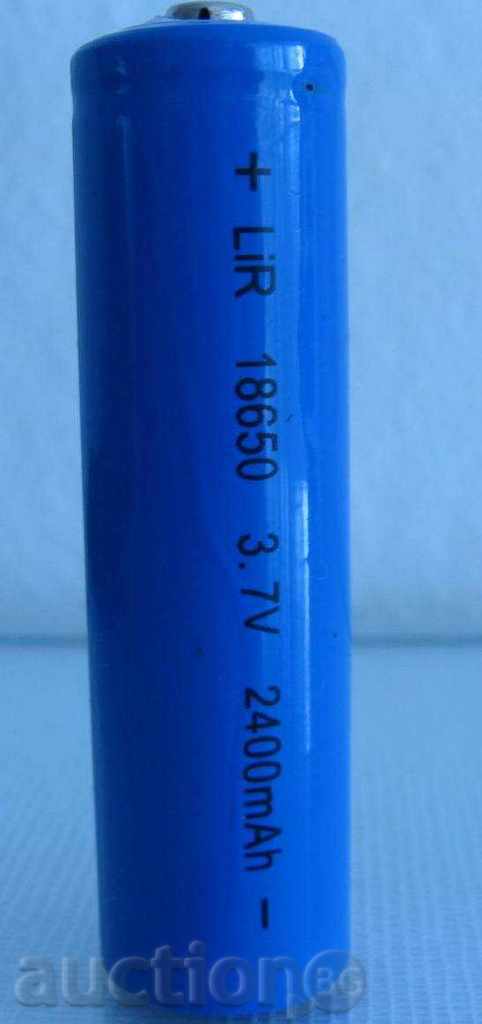 BATTERY SCREEN - CREI FENER + LUPA - 5 BATTERY SCREEN - CREI FENER + LUPA - 5