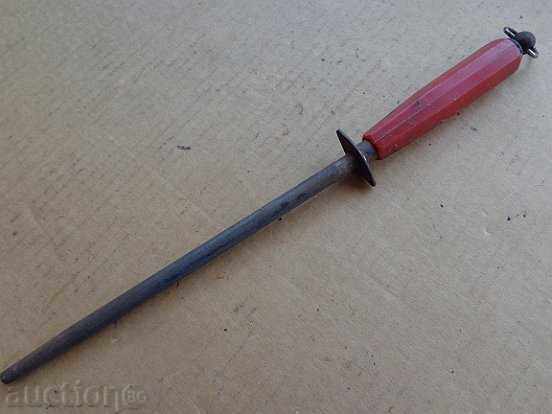 tabelul Old cuțit ascutitoare - 5 tabelul Old cuțit ascutitoare - 5