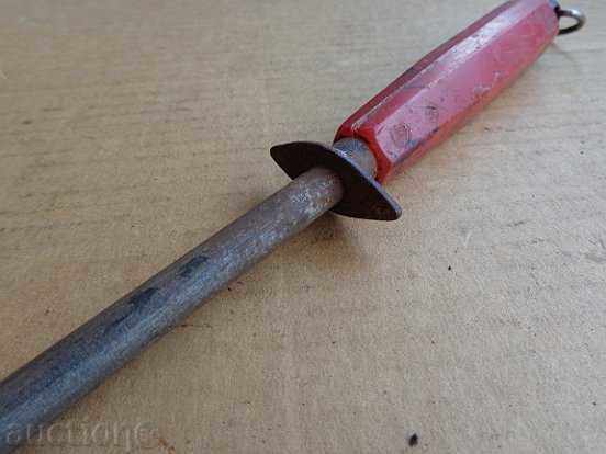 tabelul Old cuțit ascutitoare - 6 tabelul Old cuțit ascutitoare - 6