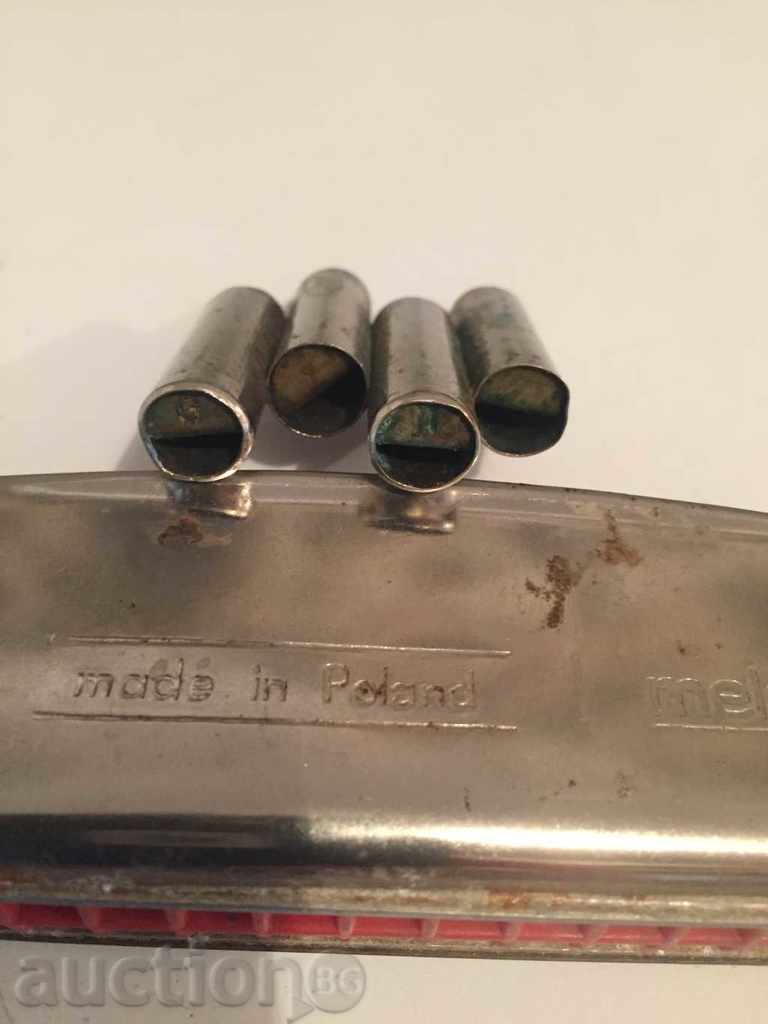 Licitație obiecte de colecție Licitație obiecte de colecție