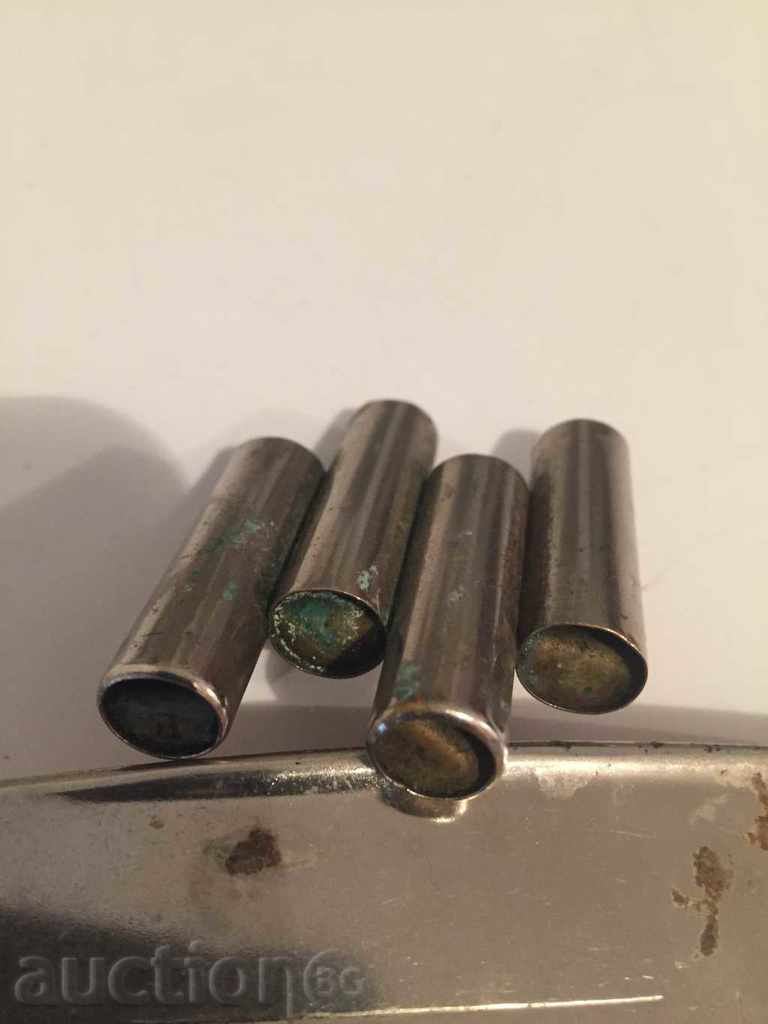 Livrarea obiecte de colecție Livrarea obiecte de colecție