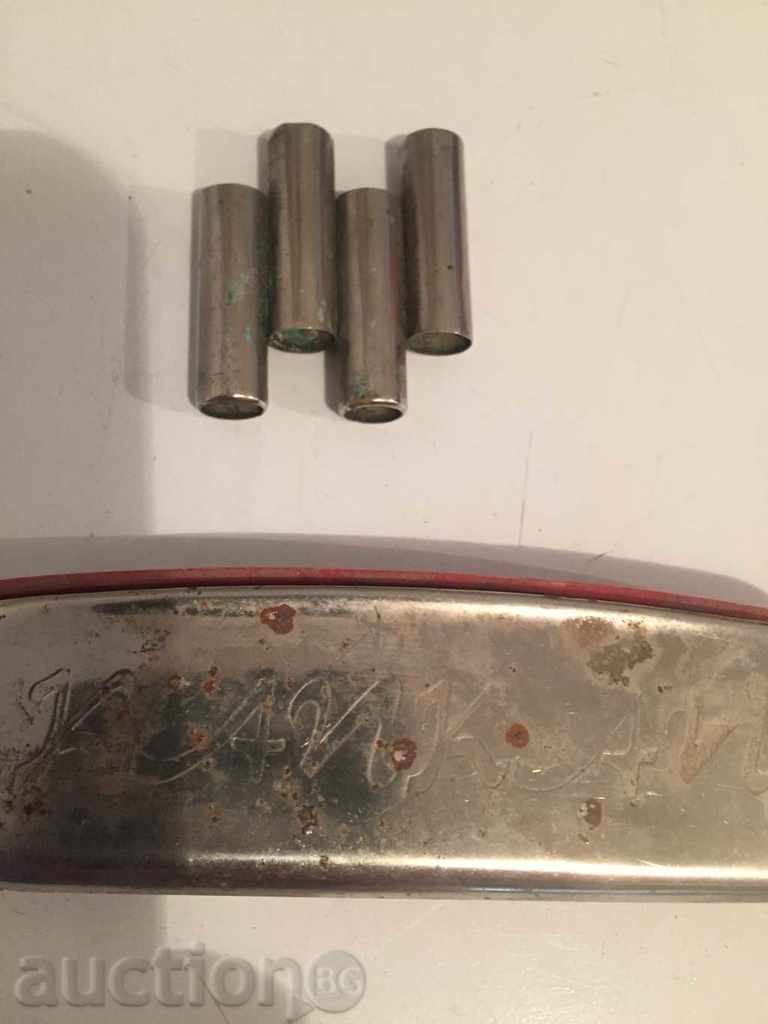 obiecte de colecție - 5