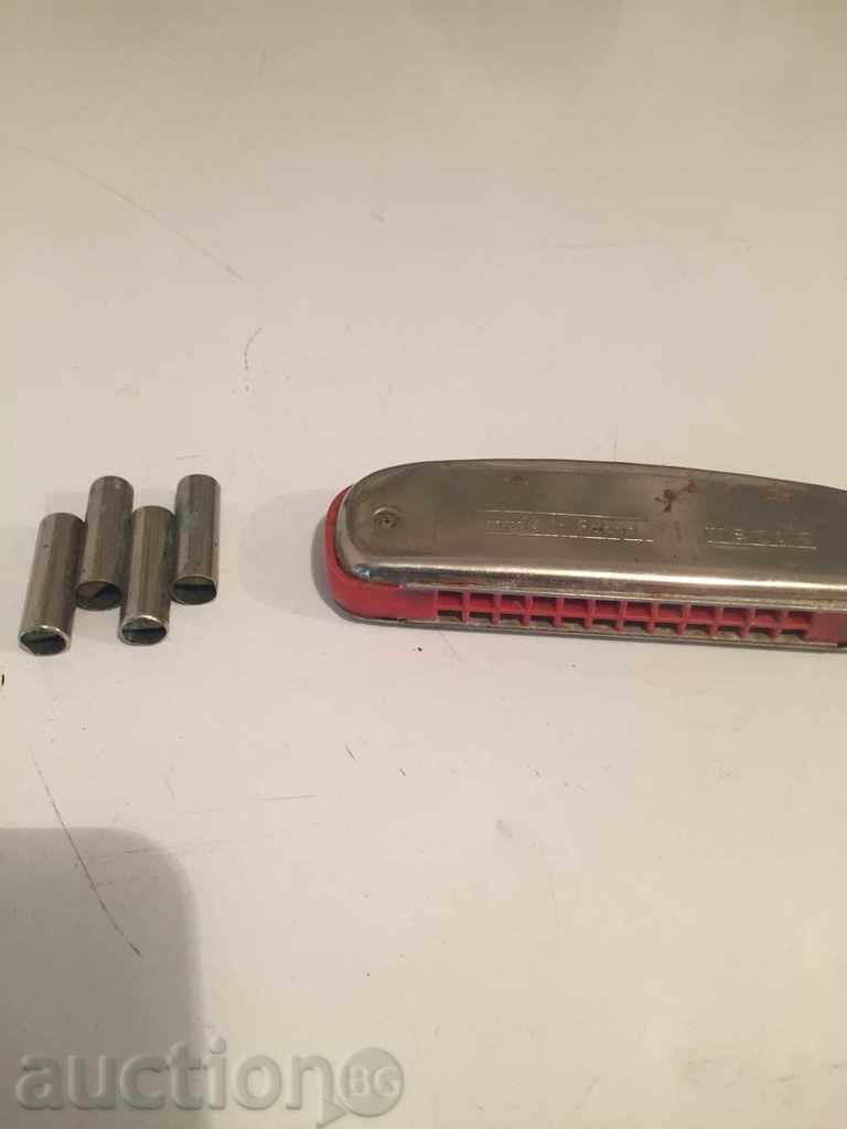 obiecte de colecție