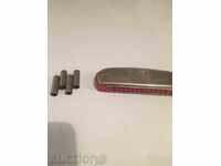 колекционерски предмети