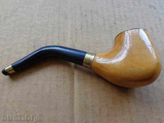 Lula, mumbai, chihuahua, cigarette, hookah with price 39.00 BGN | € 19.94 Lula, mumbai, chihuahua, cigarette, hookah with price 39.00 BGN | € 19.94