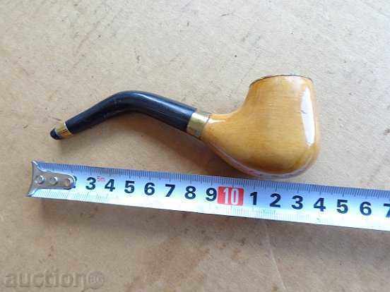 Auction Lula, mumbai, chihuahua, cigarette, hookah Auction Lula, mumbai, chihuahua, cigarette, hookah