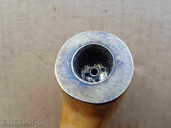 Delivery of Lula, mumbai, chihuahua, cigarette, hookah Delivery of Lula, mumbai, chihuahua, cigarette, hookah