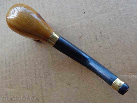 Lula, mumbai, chihuahua, cigarette, hookah - 5 Lula, mumbai, chihuahua, cigarette, hookah - 5