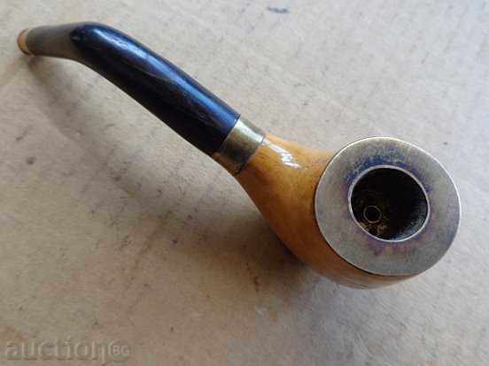 Lula, mumbai, chihuahua, cigarette, hookah - 7 Lula, mumbai, chihuahua, cigarette, hookah - 7