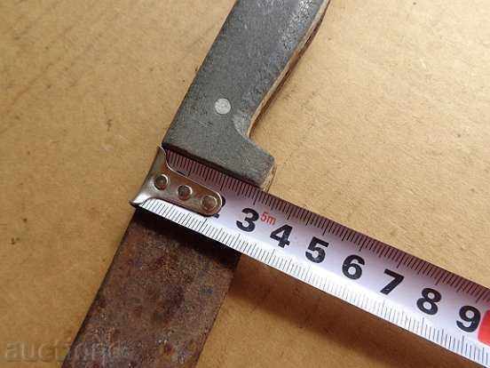 Delivery of Old knife, dagger, kinzhal, blade, butcher cutter Delivery of Old knife, dagger, kinzhal, blade, butcher cutter