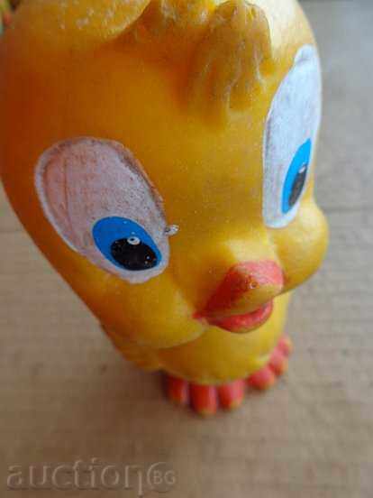 Delivery of Children's rubber toy, rubber duck, pacifier - Bulgaria Delivery of Children's rubber toy, rubber duck, pacifier - Bulgaria