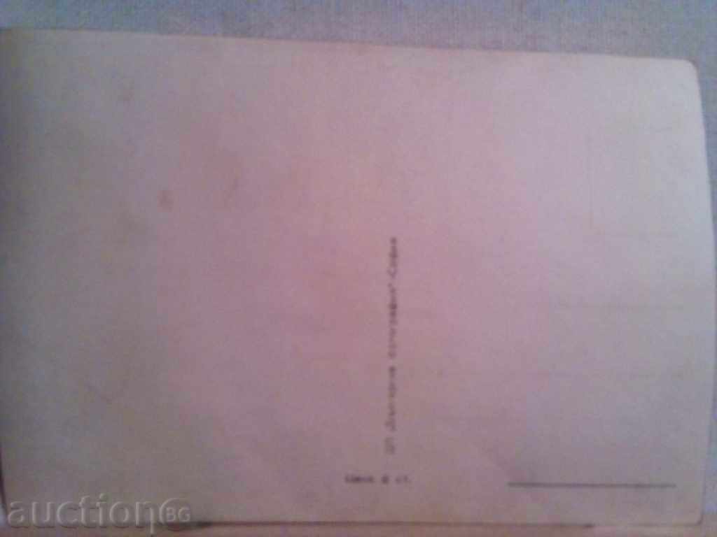 Auction CHARLIE CHAPLIN Auction CHARLIE CHAPLIN